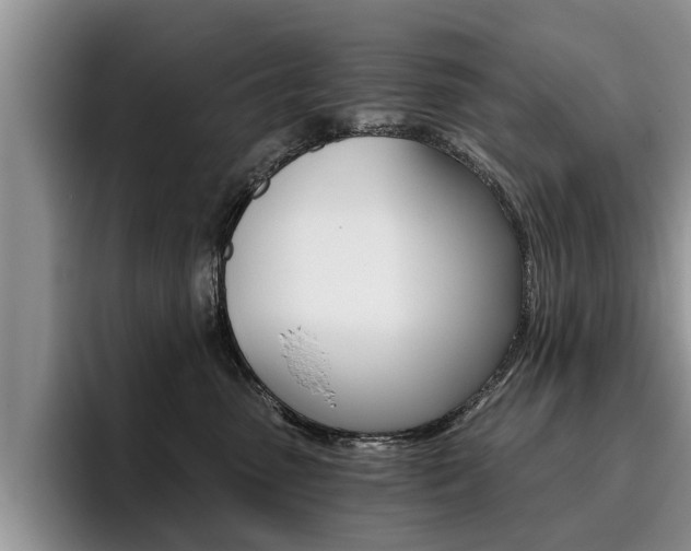 X0000096180475200801180854