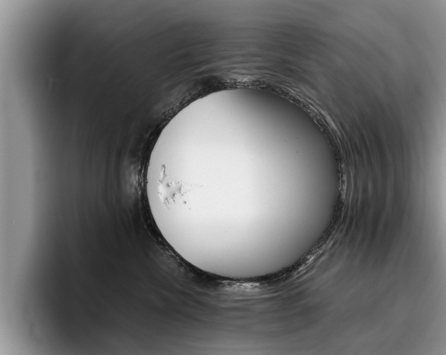 X0000096180476200801180854
