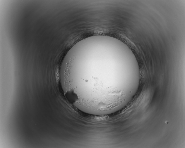 X0000096180479200801180854