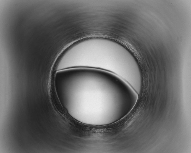 X0000096180484200801180853