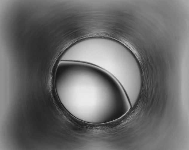 X0000096180485200801180853