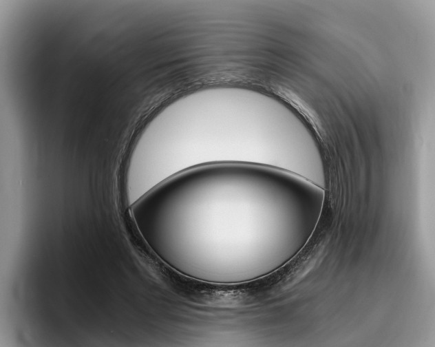 X0000096180493200801180853