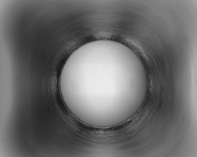 X0000096180498200801180853