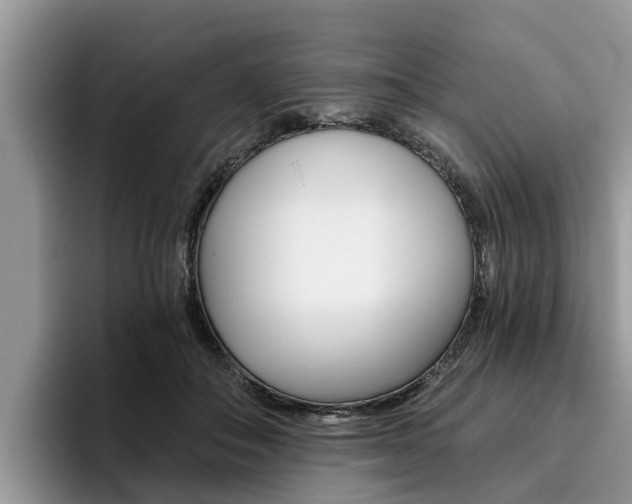 X0000096180506200801180853