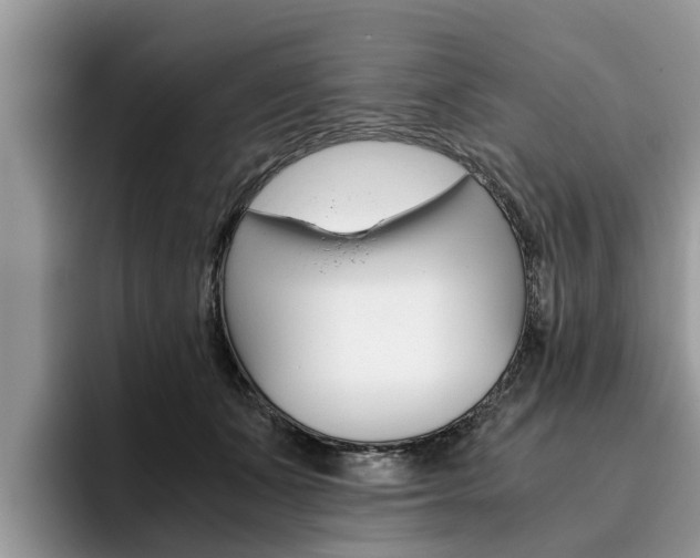 X0000096180511200801180853