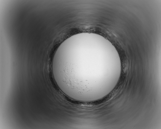 X0000096180515200801180853