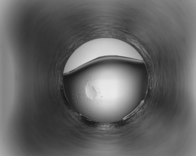 X0000096180521200801180853