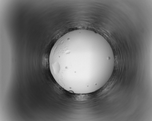 X0000096180527200801180853