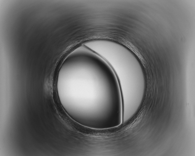 X0000096180530200801180852