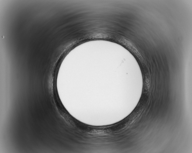 X0000096180534200801180852