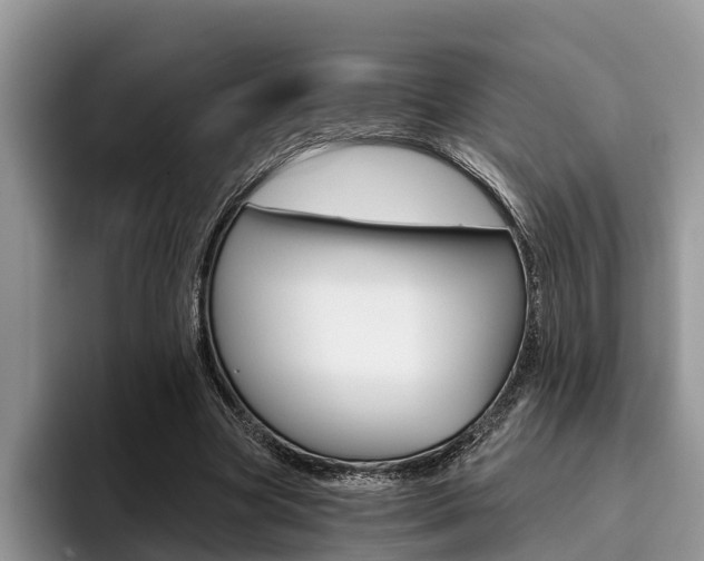 X0000096180537200801180852