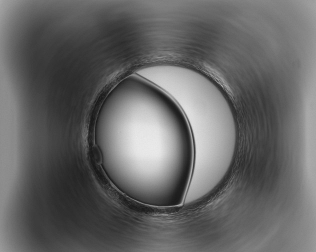 X0000096180538200801180852
