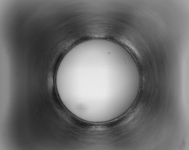 X0000096180541200801180852