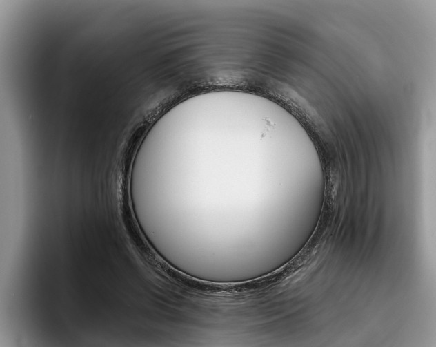X0000096180542200801180852