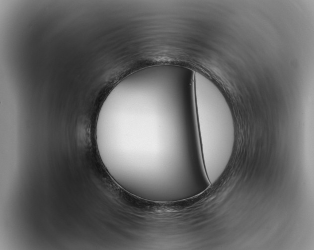 X0000096180547200801180852