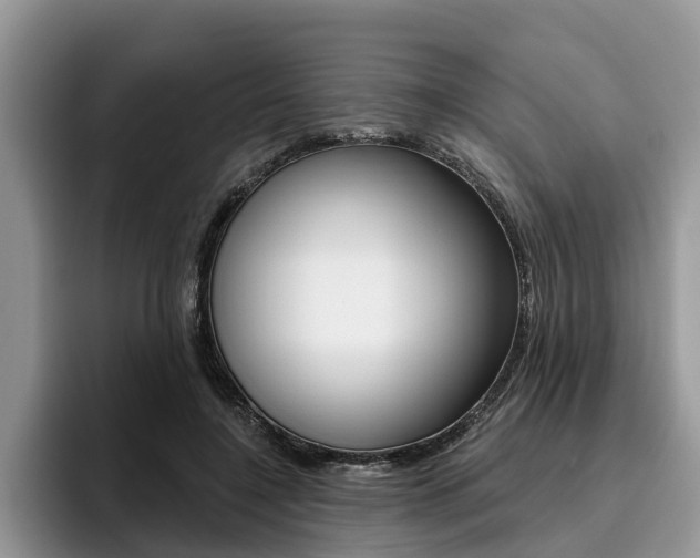 X0000096180548200801180852