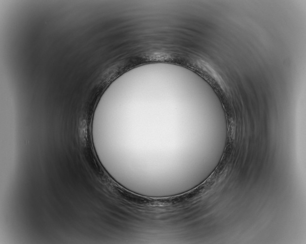 X0000096180549200801180852