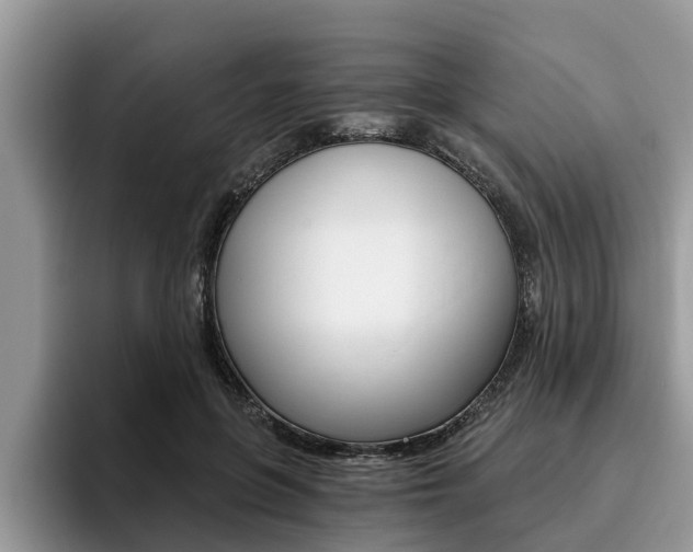 X0000096180551200801180852