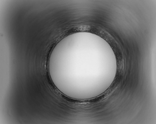 X0000096180553200801180852