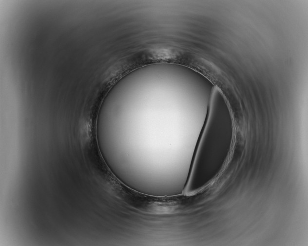 X0000096180556200801180852