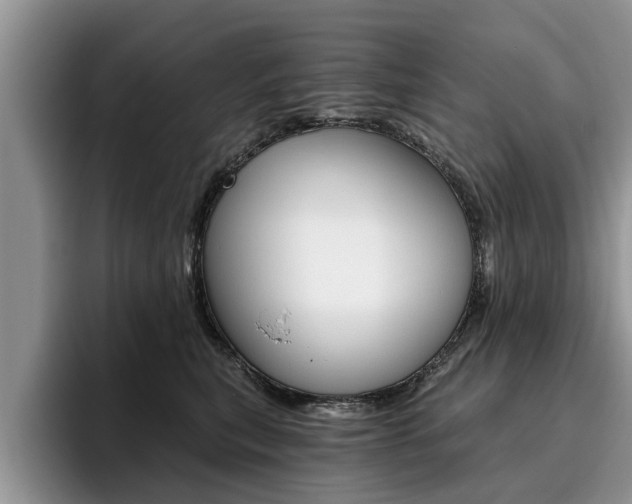 X0000096180567200801180852