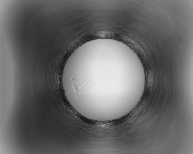 X0000096180569200801180852