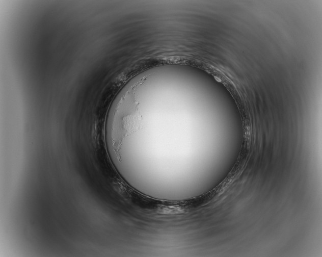 X0000096180572200801180853