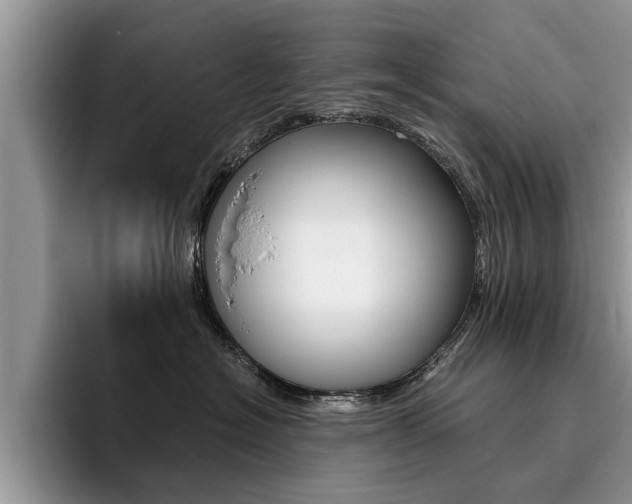 X0000096180574200801180853