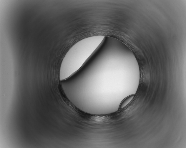 X0000096180575200801180853