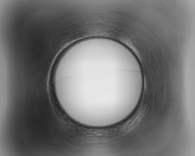 X0000096180579200801180852