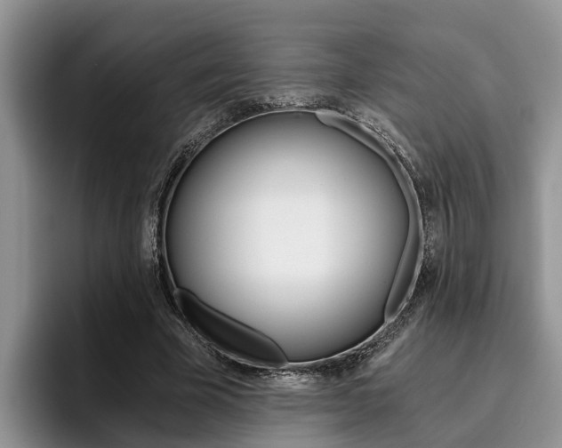 X0000096180585200801180852