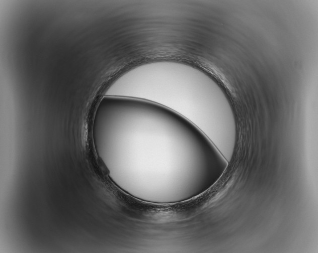 X0000096180589200801180852