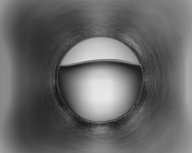 X0000096180593200801180852