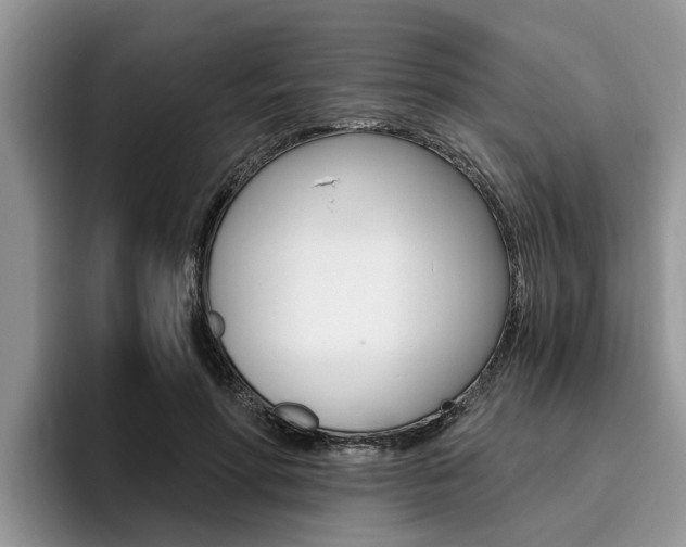 X0000096180598200801180852