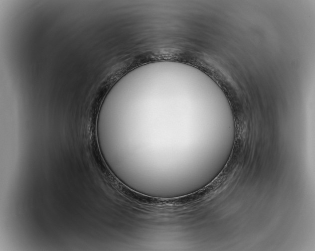 X0000096180599200801180852