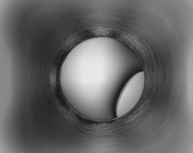 X0000096180600200801180852