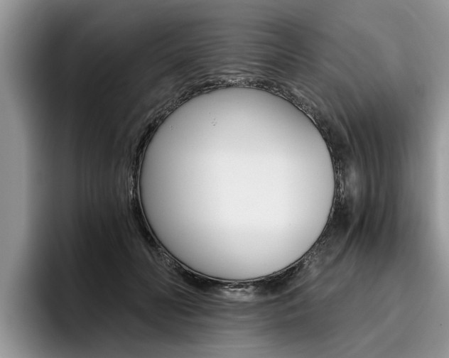 X0000096180606200801180852
