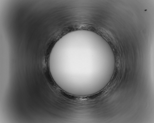 X0000096180607200801180852