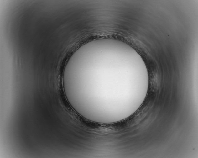 X0000096180608200801180852