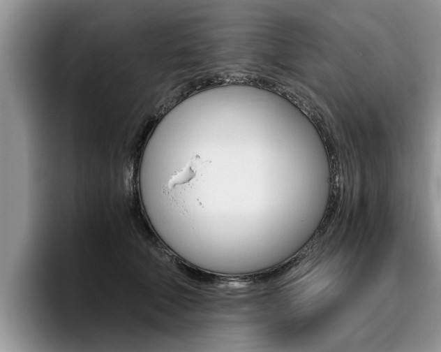 X0000096180610200801180852