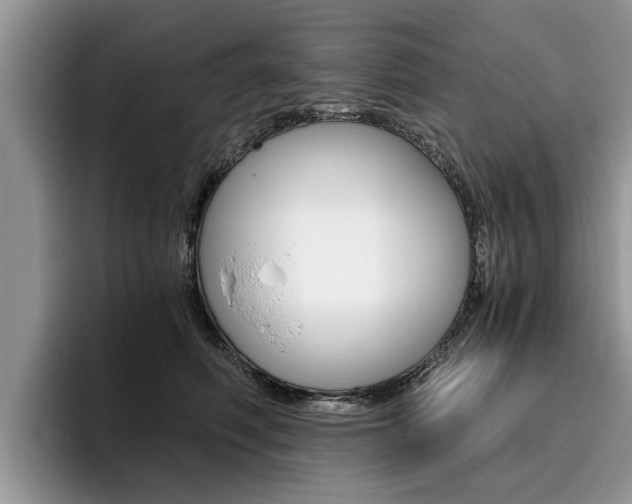 X0000096180614200801180851