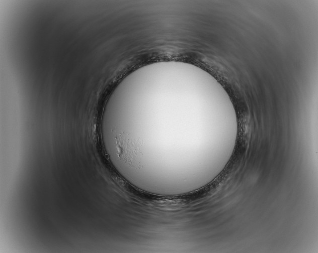 X0000096180615200801180851