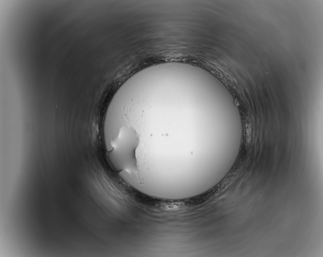 X0000096180618200801180851