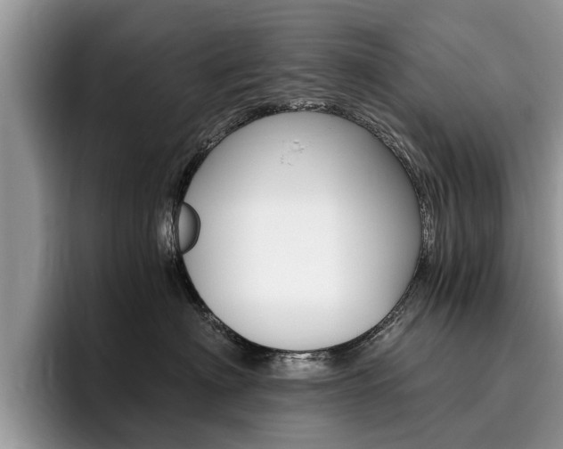X0000096180622200801180851