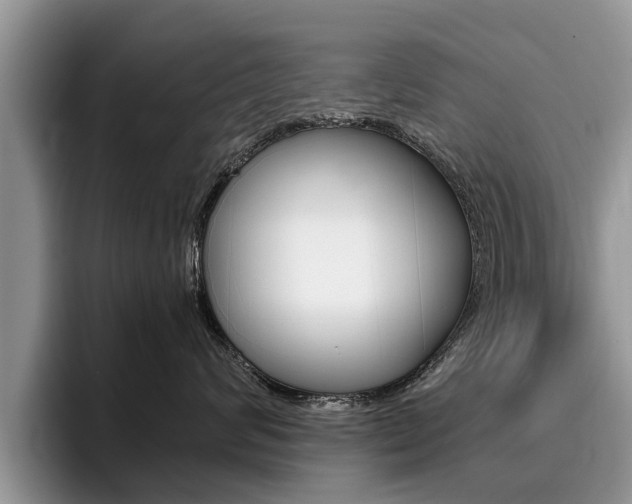 X0000096180624200801180851