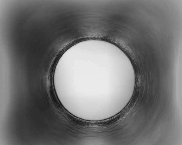 X0000096180632200801180851