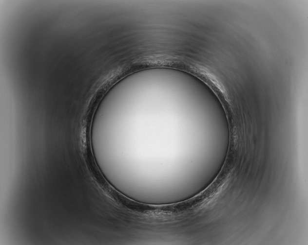 X0000096180633200801180851