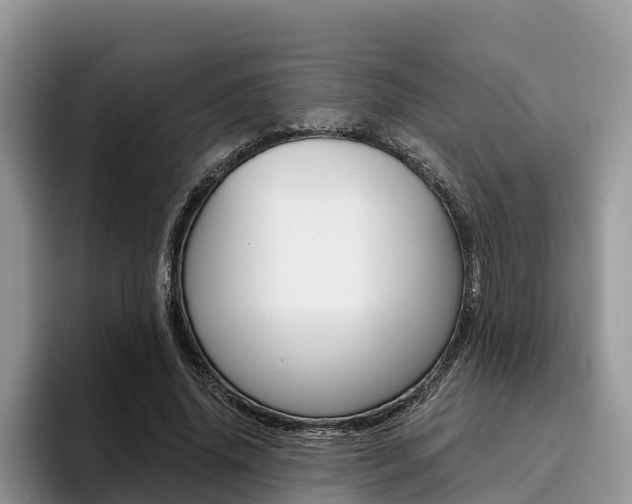 X0000096180636200801180851