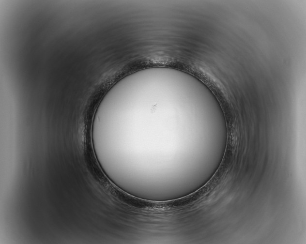 X0000096180639200801180851