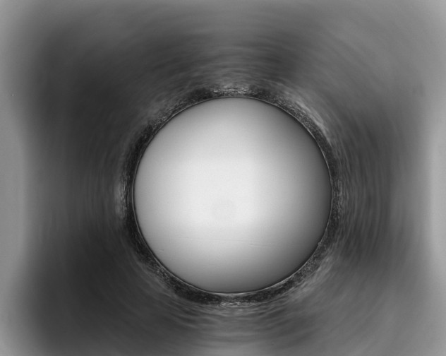 X0000096180641200801180851